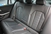 BMW 3シリーズ 320i Mｽﾎﾟｰﾂ ﾃﾞﾋﾞｭｰ&ｲﾉﾍﾞｰｼｮﾝ&ｺﾝﾌｫｰﾄP ﾌﾞﾙｰｽﾃｯﾁ黒革 ﾚｰｻﾞｰLEDﾗｲﾄ HUD ｼﾞｪｽﾁｬｰｺﾝﾄﾛｰﾙ ﾌﾙｾｸﾞTV 19AW 電動ﾄﾗﾝｸ 追従ACC ｽﾃｱﾘﾝｸﾞｻﾎﾟｰﾄ ﾀｯﾁ画面HDDﾅﾋﾞApplecarplay対応 後退ｱｼｽﾄ ﾌﾞﾗｯｸｷﾄﾞﾆｰｸﾞﾘﾙ 2年保証