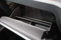 BMW 3シリーズ 320i Mｽﾎﾟｰﾂ ﾃﾞﾋﾞｭｰ&ｲﾉﾍﾞｰｼｮﾝ&ｺﾝﾌｫｰﾄP ﾌﾞﾙｰｽﾃｯﾁ黒革 ﾚｰｻﾞｰLEDﾗｲﾄ HUD ｼﾞｪｽﾁｬｰｺﾝﾄﾛｰﾙ ﾌﾙｾｸﾞTV 19AW 電動ﾄﾗﾝｸ 追従ACC ｽﾃｱﾘﾝｸﾞｻﾎﾟｰﾄ ﾀｯﾁ画面HDDﾅﾋﾞApplecarplay対応 後退ｱｼｽﾄ ﾌﾞﾗｯｸｷﾄﾞﾆｰｸﾞﾘﾙ 2年保証