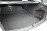 BMW 3シリーズ 320i Mｽﾎﾟｰﾂ ﾃﾞﾋﾞｭｰ&ｲﾉﾍﾞｰｼｮﾝ&ｺﾝﾌｫｰﾄP ﾌﾞﾙｰｽﾃｯﾁ黒革 ﾚｰｻﾞｰLEDﾗｲﾄ HUD ｼﾞｪｽﾁｬｰｺﾝﾄﾛｰﾙ ﾌﾙｾｸﾞTV 19AW 電動ﾄﾗﾝｸ 追従ACC ｽﾃｱﾘﾝｸﾞｻﾎﾟｰﾄ ﾀｯﾁ画面HDDﾅﾋﾞApplecarplay対応 後退ｱｼｽﾄ ﾌﾞﾗｯｸｷﾄﾞﾆｰｸﾞﾘﾙ 2年保証