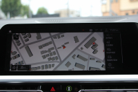 BMW 3シリーズ 320i Mｽﾎﾟｰﾂ ﾃﾞﾋﾞｭｰ&ｲﾉﾍﾞｰｼｮﾝ&ｺﾝﾌｫｰﾄP ﾌﾞﾙｰｽﾃｯﾁ黒革 ﾚｰｻﾞｰLEDﾗｲﾄ HUD ｼﾞｪｽﾁｬｰｺﾝﾄﾛｰﾙ ﾌﾙｾｸﾞTV 19AW 電動ﾄﾗﾝｸ 追従ACC ｽﾃｱﾘﾝｸﾞｻﾎﾟｰﾄ ﾀｯﾁ画面HDDﾅﾋﾞApplecarplay対応 後退ｱｼｽﾄ ﾌﾞﾗｯｸｷﾄﾞﾆｰｸﾞﾘﾙ 2年保証