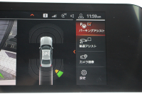 BMW 3シリーズ 320i Mｽﾎﾟｰﾂ ﾃﾞﾋﾞｭｰ&ｲﾉﾍﾞｰｼｮﾝ&ｺﾝﾌｫｰﾄP ﾌﾞﾙｰｽﾃｯﾁ黒革 ﾚｰｻﾞｰLEDﾗｲﾄ HUD ｼﾞｪｽﾁｬｰｺﾝﾄﾛｰﾙ ﾌﾙｾｸﾞTV 19AW 電動ﾄﾗﾝｸ 追従ACC ｽﾃｱﾘﾝｸﾞｻﾎﾟｰﾄ ﾀｯﾁ画面HDDﾅﾋﾞApplecarplay対応 後退ｱｼｽﾄ ﾌﾞﾗｯｸｷﾄﾞﾆｰｸﾞﾘﾙ 2年保証
