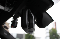 BMW 3シリーズ 320i Mｽﾎﾟｰﾂ ﾃﾞﾋﾞｭｰ&ｲﾉﾍﾞｰｼｮﾝ&ｺﾝﾌｫｰﾄP ﾌﾞﾙｰｽﾃｯﾁ黒革 ﾚｰｻﾞｰLEDﾗｲﾄ HUD ｼﾞｪｽﾁｬｰｺﾝﾄﾛｰﾙ ﾌﾙｾｸﾞTV 19AW 電動ﾄﾗﾝｸ 追従ACC ｽﾃｱﾘﾝｸﾞｻﾎﾟｰﾄ ﾀｯﾁ画面HDDﾅﾋﾞApplecarplay対応 後退ｱｼｽﾄ ﾌﾞﾗｯｸｷﾄﾞﾆｰｸﾞﾘﾙ 2年保証