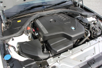 BMW 3シリーズ 320i Mｽﾎﾟｰﾂ ﾃﾞﾋﾞｭｰ&ｲﾉﾍﾞｰｼｮﾝ&ｺﾝﾌｫｰﾄP ﾌﾞﾙｰｽﾃｯﾁ黒革 ﾚｰｻﾞｰLEDﾗｲﾄ HUD ｼﾞｪｽﾁｬｰｺﾝﾄﾛｰﾙ ﾌﾙｾｸﾞTV 19AW 電動ﾄﾗﾝｸ 追従ACC ｽﾃｱﾘﾝｸﾞｻﾎﾟｰﾄ ﾀｯﾁ画面HDDﾅﾋﾞApplecarplay対応 後退ｱｼｽﾄ ﾌﾞﾗｯｸｷﾄﾞﾆｰｸﾞﾘﾙ 2年保証