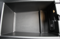 BMW 3シリーズ 320i Mｽﾎﾟｰﾂ ﾃﾞﾋﾞｭｰ&ｲﾉﾍﾞｰｼｮﾝ&ｺﾝﾌｫｰﾄP ﾌﾞﾙｰｽﾃｯﾁ黒革 ﾚｰｻﾞｰLEDﾗｲﾄ HUD ｼﾞｪｽﾁｬｰｺﾝﾄﾛｰﾙ ﾌﾙｾｸﾞTV 19AW 電動ﾄﾗﾝｸ 追従ACC ｽﾃｱﾘﾝｸﾞｻﾎﾟｰﾄ ﾀｯﾁ画面HDDﾅﾋﾞApplecarplay対応 後退ｱｼｽﾄ ﾌﾞﾗｯｸｷﾄﾞﾆｰｸﾞﾘﾙ 2年保証