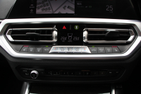 BMW 3シリーズ 320i Mｽﾎﾟｰﾂ ﾃﾞﾋﾞｭｰ&ｲﾉﾍﾞｰｼｮﾝ&ｺﾝﾌｫｰﾄP ﾌﾞﾙｰｽﾃｯﾁ黒革 ﾚｰｻﾞｰLEDﾗｲﾄ HUD ｼﾞｪｽﾁｬｰｺﾝﾄﾛｰﾙ ﾌﾙｾｸﾞTV 19AW 電動ﾄﾗﾝｸ 追従ACC ｽﾃｱﾘﾝｸﾞｻﾎﾟｰﾄ ﾀｯﾁ画面HDDﾅﾋﾞApplecarplay対応 後退ｱｼｽﾄ ﾌﾞﾗｯｸｷﾄﾞﾆｰｸﾞﾘﾙ 2年保証