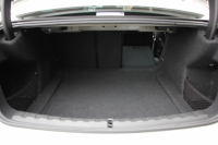 BMW 3シリーズ 320i Mｽﾎﾟｰﾂ ﾃﾞﾋﾞｭｰ&ｲﾉﾍﾞｰｼｮﾝ&ｺﾝﾌｫｰﾄP ﾌﾞﾙｰｽﾃｯﾁ黒革 ﾚｰｻﾞｰLEDﾗｲﾄ HUD ｼﾞｪｽﾁｬｰｺﾝﾄﾛｰﾙ ﾌﾙｾｸﾞTV 19AW 電動ﾄﾗﾝｸ 追従ACC ｽﾃｱﾘﾝｸﾞｻﾎﾟｰﾄ ﾀｯﾁ画面HDDﾅﾋﾞApplecarplay対応 後退ｱｼｽﾄ ﾌﾞﾗｯｸｷﾄﾞﾆｰｸﾞﾘﾙ 2年保証