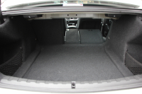 BMW 3シリーズ 320i Mｽﾎﾟｰﾂ ﾃﾞﾋﾞｭｰ&ｲﾉﾍﾞｰｼｮﾝ&ｺﾝﾌｫｰﾄP ﾌﾞﾙｰｽﾃｯﾁ黒革 ﾚｰｻﾞｰLEDﾗｲﾄ HUD ｼﾞｪｽﾁｬｰｺﾝﾄﾛｰﾙ ﾌﾙｾｸﾞTV 19AW 電動ﾄﾗﾝｸ 追従ACC ｽﾃｱﾘﾝｸﾞｻﾎﾟｰﾄ ﾀｯﾁ画面HDDﾅﾋﾞApplecarplay対応 後退ｱｼｽﾄ ﾌﾞﾗｯｸｷﾄﾞﾆｰｸﾞﾘﾙ 2年保証