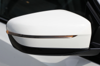 BMW 3シリーズ 320i Mｽﾎﾟｰﾂ ﾃﾞﾋﾞｭｰ&ｲﾉﾍﾞｰｼｮﾝ&ｺﾝﾌｫｰﾄP ﾌﾞﾙｰｽﾃｯﾁ黒革 ﾚｰｻﾞｰLEDﾗｲﾄ HUD ｼﾞｪｽﾁｬｰｺﾝﾄﾛｰﾙ ﾌﾙｾｸﾞTV 19AW 電動ﾄﾗﾝｸ 追従ACC ｽﾃｱﾘﾝｸﾞｻﾎﾟｰﾄ ﾀｯﾁ画面HDDﾅﾋﾞApplecarplay対応 後退ｱｼｽﾄ ﾌﾞﾗｯｸｷﾄﾞﾆｰｸﾞﾘﾙ 2年保証