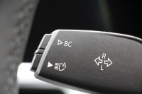 BMW 3シリーズ 320i Mｽﾎﾟｰﾂ ﾃﾞﾋﾞｭｰ&ｲﾉﾍﾞｰｼｮﾝ&ｺﾝﾌｫｰﾄP ﾌﾞﾙｰｽﾃｯﾁ黒革 ﾚｰｻﾞｰLEDﾗｲﾄ HUD ｼﾞｪｽﾁｬｰｺﾝﾄﾛｰﾙ ﾌﾙｾｸﾞTV 19AW 電動ﾄﾗﾝｸ 追従ACC ｽﾃｱﾘﾝｸﾞｻﾎﾟｰﾄ ﾀｯﾁ画面HDDﾅﾋﾞApplecarplay対応 後退ｱｼｽﾄ ﾌﾞﾗｯｸｷﾄﾞﾆｰｸﾞﾘﾙ 2年保証