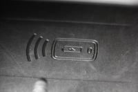 BMW 3シリーズ 320i Mｽﾎﾟｰﾂ ﾃﾞﾋﾞｭｰ&ｲﾉﾍﾞｰｼｮﾝ&ｺﾝﾌｫｰﾄP ﾌﾞﾙｰｽﾃｯﾁ黒革 ﾚｰｻﾞｰLEDﾗｲﾄ HUD ｼﾞｪｽﾁｬｰｺﾝﾄﾛｰﾙ ﾌﾙｾｸﾞTV 19AW 電動ﾄﾗﾝｸ 追従ACC ｽﾃｱﾘﾝｸﾞｻﾎﾟｰﾄ ﾀｯﾁ画面HDDﾅﾋﾞApplecarplay対応 後退ｱｼｽﾄ ﾌﾞﾗｯｸｷﾄﾞﾆｰｸﾞﾘﾙ 2年保証