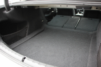 BMW 3シリーズ 320i Mｽﾎﾟｰﾂ ﾃﾞﾋﾞｭｰ&ｲﾉﾍﾞｰｼｮﾝ&ｺﾝﾌｫｰﾄP ﾌﾞﾙｰｽﾃｯﾁ黒革 ﾚｰｻﾞｰLEDﾗｲﾄ HUD ｼﾞｪｽﾁｬｰｺﾝﾄﾛｰﾙ ﾌﾙｾｸﾞTV 19AW 電動ﾄﾗﾝｸ 追従ACC ｽﾃｱﾘﾝｸﾞｻﾎﾟｰﾄ ﾀｯﾁ画面HDDﾅﾋﾞApplecarplay対応 後退ｱｼｽﾄ ﾌﾞﾗｯｸｷﾄﾞﾆｰｸﾞﾘﾙ 2年保証