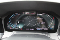 BMW 3シリーズ 320i Mｽﾎﾟｰﾂ ﾃﾞﾋﾞｭｰ&ｲﾉﾍﾞｰｼｮﾝ&ｺﾝﾌｫｰﾄP ﾌﾞﾙｰｽﾃｯﾁ黒革 ﾚｰｻﾞｰLEDﾗｲﾄ HUD ｼﾞｪｽﾁｬｰｺﾝﾄﾛｰﾙ ﾌﾙｾｸﾞTV 19AW 電動ﾄﾗﾝｸ 追従ACC ｽﾃｱﾘﾝｸﾞｻﾎﾟｰﾄ ﾀｯﾁ画面HDDﾅﾋﾞApplecarplay対応 後退ｱｼｽﾄ ﾌﾞﾗｯｸｷﾄﾞﾆｰｸﾞﾘﾙ 2年保証