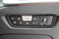 BMW 3シリーズ 320i Mｽﾎﾟｰﾂ ﾃﾞﾋﾞｭｰ&ｲﾉﾍﾞｰｼｮﾝ&ｺﾝﾌｫｰﾄP ﾌﾞﾙｰｽﾃｯﾁ黒革 ﾚｰｻﾞｰLEDﾗｲﾄ HUD ｼﾞｪｽﾁｬｰｺﾝﾄﾛｰﾙ ﾌﾙｾｸﾞTV 19AW 電動ﾄﾗﾝｸ 追従ACC ｽﾃｱﾘﾝｸﾞｻﾎﾟｰﾄ ﾀｯﾁ画面HDDﾅﾋﾞApplecarplay対応 後退ｱｼｽﾄ ﾌﾞﾗｯｸｷﾄﾞﾆｰｸﾞﾘﾙ 2年保証