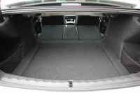 BMW 3シリーズ 320i Mｽﾎﾟｰﾂ ﾃﾞﾋﾞｭｰ&ｲﾉﾍﾞｰｼｮﾝ&ｺﾝﾌｫｰﾄP ﾌﾞﾙｰｽﾃｯﾁ黒革 ﾚｰｻﾞｰLEDﾗｲﾄ HUD ｼﾞｪｽﾁｬｰｺﾝﾄﾛｰﾙ ﾌﾙｾｸﾞTV 19AW 電動ﾄﾗﾝｸ 追従ACC ｽﾃｱﾘﾝｸﾞｻﾎﾟｰﾄ ﾀｯﾁ画面HDDﾅﾋﾞApplecarplay対応 後退ｱｼｽﾄ ﾌﾞﾗｯｸｷﾄﾞﾆｰｸﾞﾘﾙ 2年保証