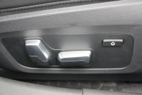 BMW 3シリーズ 320i Mｽﾎﾟｰﾂ ﾃﾞﾋﾞｭｰ&ｲﾉﾍﾞｰｼｮﾝ&ｺﾝﾌｫｰﾄP ﾌﾞﾙｰｽﾃｯﾁ黒革 ﾚｰｻﾞｰLEDﾗｲﾄ HUD ｼﾞｪｽﾁｬｰｺﾝﾄﾛｰﾙ ﾌﾙｾｸﾞTV 19AW 電動ﾄﾗﾝｸ 追従ACC ｽﾃｱﾘﾝｸﾞｻﾎﾟｰﾄ ﾀｯﾁ画面HDDﾅﾋﾞApplecarplay対応 後退ｱｼｽﾄ ﾌﾞﾗｯｸｷﾄﾞﾆｰｸﾞﾘﾙ 2年保証