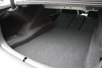 BMW 5シリーズ 523d Mｽﾎﾟｰﾂ ﾊｲﾗｲﾝ ｾﾚｸﾄ&ｱﾄﾞﾊﾞﾝｽﾊﾟｯｹｰｼﾞ変更後ﾓﾃﾞﾙ 1ｵﾅ ｻﾝﾙｰﾌ 全席ﾋｰﾀｰ黒革 ﾊｰﾏﾝｶｰﾄﾞﾝｻﾗｳﾝﾄﾞ4ｿﾞｰﾝｴｱｺﾝ 変更後液晶ﾒｰﾀｰ LEDﾍｯﾄﾞﾗｲﾄ ｵｰﾄﾊｲﾋﾞｰﾑ ﾀｯﾁ画面HDDﾅﾋﾞTV 360度ｶﾒﾗ 電動ﾄﾗﾝｸ 2年保証