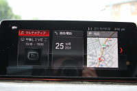 BMW 5シリーズ 523d Mｽﾎﾟｰﾂ ﾊｲﾗｲﾝ ｾﾚｸﾄ&ｱﾄﾞﾊﾞﾝｽﾊﾟｯｹｰｼﾞ変更後ﾓﾃﾞﾙ 1ｵﾅ ｻﾝﾙｰﾌ 全席ﾋｰﾀｰ黒革 ﾊｰﾏﾝｶｰﾄﾞﾝｻﾗｳﾝﾄﾞ4ｿﾞｰﾝｴｱｺﾝ 変更後液晶ﾒｰﾀｰ LEDﾍｯﾄﾞﾗｲﾄ ｵｰﾄﾊｲﾋﾞｰﾑ ﾀｯﾁ画面HDDﾅﾋﾞTV 360度ｶﾒﾗ 電動ﾄﾗﾝｸ 2年保証