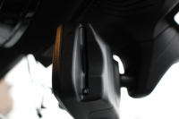 BMW 5シリーズ 523d Mｽﾎﾟｰﾂ ﾊｲﾗｲﾝ ｾﾚｸﾄ&ｱﾄﾞﾊﾞﾝｽﾊﾟｯｹｰｼﾞ変更後ﾓﾃﾞﾙ 1ｵﾅ ｻﾝﾙｰﾌ 全席ﾋｰﾀｰ黒革 ﾊｰﾏﾝｶｰﾄﾞﾝｻﾗｳﾝﾄﾞ4ｿﾞｰﾝｴｱｺﾝ 変更後液晶ﾒｰﾀｰ LEDﾍｯﾄﾞﾗｲﾄ ｵｰﾄﾊｲﾋﾞｰﾑ ﾀｯﾁ画面HDDﾅﾋﾞTV 360度ｶﾒﾗ 電動ﾄﾗﾝｸ 2年保証