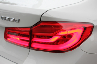 BMW 5シリーズ 523d Mｽﾎﾟｰﾂ ﾊｲﾗｲﾝ ｾﾚｸﾄ&ｱﾄﾞﾊﾞﾝｽﾊﾟｯｹｰｼﾞ変更後ﾓﾃﾞﾙ 1ｵﾅ ｻﾝﾙｰﾌ 全席ﾋｰﾀｰ黒革 ﾊｰﾏﾝｶｰﾄﾞﾝｻﾗｳﾝﾄﾞ4ｿﾞｰﾝｴｱｺﾝ 変更後液晶ﾒｰﾀｰ LEDﾍｯﾄﾞﾗｲﾄ ｵｰﾄﾊｲﾋﾞｰﾑ ﾀｯﾁ画面HDDﾅﾋﾞTV 360度ｶﾒﾗ 電動ﾄﾗﾝｸ 2年保証