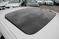 BMW 5シリーズ 523d Mｽﾎﾟｰﾂ ﾊｲﾗｲﾝ ｾﾚｸﾄ&ｱﾄﾞﾊﾞﾝｽﾊﾟｯｹｰｼﾞ変更後ﾓﾃﾞﾙ 1ｵﾅ ｻﾝﾙｰﾌ 全席ﾋｰﾀｰ黒革 ﾊｰﾏﾝｶｰﾄﾞﾝｻﾗｳﾝﾄﾞ4ｿﾞｰﾝｴｱｺﾝ 変更後液晶ﾒｰﾀｰ LEDﾍｯﾄﾞﾗｲﾄ ｵｰﾄﾊｲﾋﾞｰﾑ ﾀｯﾁ画面HDDﾅﾋﾞTV 360度ｶﾒﾗ 電動ﾄﾗﾝｸ 2年保証