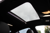 BMW 5シリーズ 523d Mｽﾎﾟｰﾂ ﾊｲﾗｲﾝ ｾﾚｸﾄ&ｱﾄﾞﾊﾞﾝｽﾊﾟｯｹｰｼﾞ変更後ﾓﾃﾞﾙ 1ｵﾅ ｻﾝﾙｰﾌ 全席ﾋｰﾀｰ黒革 ﾊｰﾏﾝｶｰﾄﾞﾝｻﾗｳﾝﾄﾞ4ｿﾞｰﾝｴｱｺﾝ 変更後液晶ﾒｰﾀｰ LEDﾍｯﾄﾞﾗｲﾄ ｵｰﾄﾊｲﾋﾞｰﾑ ﾀｯﾁ画面HDDﾅﾋﾞTV 360度ｶﾒﾗ 電動ﾄﾗﾝｸ 2年保証