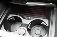 BMW 5シリーズ 523d Mｽﾎﾟｰﾂ ﾊｲﾗｲﾝ ｾﾚｸﾄ&ｱﾄﾞﾊﾞﾝｽﾊﾟｯｹｰｼﾞ変更後ﾓﾃﾞﾙ 1ｵﾅ ｻﾝﾙｰﾌ 全席ﾋｰﾀｰ黒革 ﾊｰﾏﾝｶｰﾄﾞﾝｻﾗｳﾝﾄﾞ4ｿﾞｰﾝｴｱｺﾝ 変更後液晶ﾒｰﾀｰ LEDﾍｯﾄﾞﾗｲﾄ ｵｰﾄﾊｲﾋﾞｰﾑ ﾀｯﾁ画面HDDﾅﾋﾞTV 360度ｶﾒﾗ 電動ﾄﾗﾝｸ 2年保証