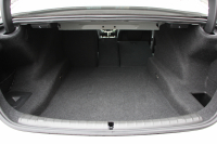 BMW 5シリーズ 523d Mｽﾎﾟｰﾂ ﾊｲﾗｲﾝ ｾﾚｸﾄ&ｱﾄﾞﾊﾞﾝｽﾊﾟｯｹｰｼﾞ変更後ﾓﾃﾞﾙ 1ｵﾅ ｻﾝﾙｰﾌ 全席ﾋｰﾀｰ黒革 ﾊｰﾏﾝｶｰﾄﾞﾝｻﾗｳﾝﾄﾞ4ｿﾞｰﾝｴｱｺﾝ 変更後液晶ﾒｰﾀｰ LEDﾍｯﾄﾞﾗｲﾄ ｵｰﾄﾊｲﾋﾞｰﾑ ﾀｯﾁ画面HDDﾅﾋﾞTV 360度ｶﾒﾗ 電動ﾄﾗﾝｸ 2年保証