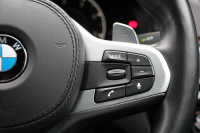 BMW 5シリーズ 523d Mｽﾎﾟｰﾂ ﾊｲﾗｲﾝ ｾﾚｸﾄ&ｱﾄﾞﾊﾞﾝｽﾊﾟｯｹｰｼﾞ変更後ﾓﾃﾞﾙ 1ｵﾅ ｻﾝﾙｰﾌ 全席ﾋｰﾀｰ黒革 ﾊｰﾏﾝｶｰﾄﾞﾝｻﾗｳﾝﾄﾞ4ｿﾞｰﾝｴｱｺﾝ 変更後液晶ﾒｰﾀｰ LEDﾍｯﾄﾞﾗｲﾄ ｵｰﾄﾊｲﾋﾞｰﾑ ﾀｯﾁ画面HDDﾅﾋﾞTV 360度ｶﾒﾗ 電動ﾄﾗﾝｸ 2年保証