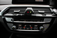 BMW 5シリーズ 523d Mｽﾎﾟｰﾂ ﾊｲﾗｲﾝ ｾﾚｸﾄ&ｱﾄﾞﾊﾞﾝｽﾊﾟｯｹｰｼﾞ変更後ﾓﾃﾞﾙ 1ｵﾅ ｻﾝﾙｰﾌ 全席ﾋｰﾀｰ黒革 ﾊｰﾏﾝｶｰﾄﾞﾝｻﾗｳﾝﾄﾞ4ｿﾞｰﾝｴｱｺﾝ 変更後液晶ﾒｰﾀｰ LEDﾍｯﾄﾞﾗｲﾄ ｵｰﾄﾊｲﾋﾞｰﾑ ﾀｯﾁ画面HDDﾅﾋﾞTV 360度ｶﾒﾗ 電動ﾄﾗﾝｸ 2年保証