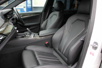 BMW 5シリーズ 523d Mｽﾎﾟｰﾂ ﾊｲﾗｲﾝ ｾﾚｸﾄ&ｱﾄﾞﾊﾞﾝｽﾊﾟｯｹｰｼﾞ変更後ﾓﾃﾞﾙ 1ｵﾅ ｻﾝﾙｰﾌ 全席ﾋｰﾀｰ黒革 ﾊｰﾏﾝｶｰﾄﾞﾝｻﾗｳﾝﾄﾞ4ｿﾞｰﾝｴｱｺﾝ 変更後液晶ﾒｰﾀｰ LEDﾍｯﾄﾞﾗｲﾄ ｵｰﾄﾊｲﾋﾞｰﾑ ﾀｯﾁ画面HDDﾅﾋﾞTV 360度ｶﾒﾗ 電動ﾄﾗﾝｸ 2年保証