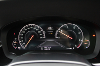 BMW 5シリーズ 523d Mｽﾎﾟｰﾂ ﾊｲﾗｲﾝ ｾﾚｸﾄ&ｱﾄﾞﾊﾞﾝｽﾊﾟｯｹｰｼﾞ変更後ﾓﾃﾞﾙ 1ｵﾅ ｻﾝﾙｰﾌ 全席ﾋｰﾀｰ黒革 ﾊｰﾏﾝｶｰﾄﾞﾝｻﾗｳﾝﾄﾞ4ｿﾞｰﾝｴｱｺﾝ 変更後液晶ﾒｰﾀｰ LEDﾍｯﾄﾞﾗｲﾄ ｵｰﾄﾊｲﾋﾞｰﾑ ﾀｯﾁ画面HDDﾅﾋﾞTV 360度ｶﾒﾗ 電動ﾄﾗﾝｸ 2年保証