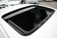 BMW 5シリーズ 523d Mｽﾎﾟｰﾂ ﾊｲﾗｲﾝ ｾﾚｸﾄ&ｱﾄﾞﾊﾞﾝｽﾊﾟｯｹｰｼﾞ変更後ﾓﾃﾞﾙ 1ｵﾅ ｻﾝﾙｰﾌ 全席ﾋｰﾀｰ黒革 ﾊｰﾏﾝｶｰﾄﾞﾝｻﾗｳﾝﾄﾞ4ｿﾞｰﾝｴｱｺﾝ 変更後液晶ﾒｰﾀｰ LEDﾍｯﾄﾞﾗｲﾄ ｵｰﾄﾊｲﾋﾞｰﾑ ﾀｯﾁ画面HDDﾅﾋﾞTV 360度ｶﾒﾗ 電動ﾄﾗﾝｸ 2年保証