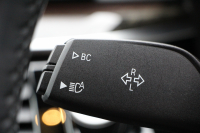 BMW 5シリーズ 523d Mｽﾎﾟｰﾂ ﾊｲﾗｲﾝ ｾﾚｸﾄ&ｱﾄﾞﾊﾞﾝｽﾊﾟｯｹｰｼﾞ変更後ﾓﾃﾞﾙ 1ｵﾅ ｻﾝﾙｰﾌ 全席ﾋｰﾀｰ黒革 ﾊｰﾏﾝｶｰﾄﾞﾝｻﾗｳﾝﾄﾞ4ｿﾞｰﾝｴｱｺﾝ 変更後液晶ﾒｰﾀｰ LEDﾍｯﾄﾞﾗｲﾄ ｵｰﾄﾊｲﾋﾞｰﾑ ﾀｯﾁ画面HDDﾅﾋﾞTV 360度ｶﾒﾗ 電動ﾄﾗﾝｸ 2年保証