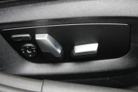 BMW 5シリーズ 523d Mｽﾎﾟｰﾂ ﾊｲﾗｲﾝ ｾﾚｸﾄ&ｱﾄﾞﾊﾞﾝｽﾊﾟｯｹｰｼﾞ変更後ﾓﾃﾞﾙ 1ｵﾅ ｻﾝﾙｰﾌ 全席ﾋｰﾀｰ黒革 ﾊｰﾏﾝｶｰﾄﾞﾝｻﾗｳﾝﾄﾞ4ｿﾞｰﾝｴｱｺﾝ 変更後液晶ﾒｰﾀｰ LEDﾍｯﾄﾞﾗｲﾄ ｵｰﾄﾊｲﾋﾞｰﾑ ﾀｯﾁ画面HDDﾅﾋﾞTV 360度ｶﾒﾗ 電動ﾄﾗﾝｸ 2年保証