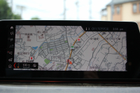 BMW 5シリーズ 523d Mｽﾎﾟｰﾂ ﾊｲﾗｲﾝ ｾﾚｸﾄ&ｱﾄﾞﾊﾞﾝｽﾊﾟｯｹｰｼﾞ変更後ﾓﾃﾞﾙ 1ｵﾅ ｻﾝﾙｰﾌ 全席ﾋｰﾀｰ黒革 ﾊｰﾏﾝｶｰﾄﾞﾝｻﾗｳﾝﾄﾞ4ｿﾞｰﾝｴｱｺﾝ 変更後液晶ﾒｰﾀｰ LEDﾍｯﾄﾞﾗｲﾄ ｵｰﾄﾊｲﾋﾞｰﾑ ﾀｯﾁ画面HDDﾅﾋﾞTV 360度ｶﾒﾗ 電動ﾄﾗﾝｸ 2年保証