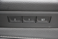 BMW 5シリーズ 523d Mｽﾎﾟｰﾂ ﾊｲﾗｲﾝ ｾﾚｸﾄ&ｱﾄﾞﾊﾞﾝｽﾊﾟｯｹｰｼﾞ変更後ﾓﾃﾞﾙ 1ｵﾅ ｻﾝﾙｰﾌ 全席ﾋｰﾀｰ黒革 ﾊｰﾏﾝｶｰﾄﾞﾝｻﾗｳﾝﾄﾞ4ｿﾞｰﾝｴｱｺﾝ 変更後液晶ﾒｰﾀｰ LEDﾍｯﾄﾞﾗｲﾄ ｵｰﾄﾊｲﾋﾞｰﾑ ﾀｯﾁ画面HDDﾅﾋﾞTV 360度ｶﾒﾗ 電動ﾄﾗﾝｸ 2年保証