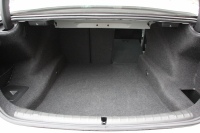 BMW 5シリーズ 523d Mｽﾎﾟｰﾂ ﾊｲﾗｲﾝ ｾﾚｸﾄ&ｱﾄﾞﾊﾞﾝｽﾊﾟｯｹｰｼﾞ変更後ﾓﾃﾞﾙ 1ｵﾅ ｻﾝﾙｰﾌ 全席ﾋｰﾀｰ黒革 ﾊｰﾏﾝｶｰﾄﾞﾝｻﾗｳﾝﾄﾞ4ｿﾞｰﾝｴｱｺﾝ 変更後液晶ﾒｰﾀｰ LEDﾍｯﾄﾞﾗｲﾄ ｵｰﾄﾊｲﾋﾞｰﾑ ﾀｯﾁ画面HDDﾅﾋﾞTV 360度ｶﾒﾗ 電動ﾄﾗﾝｸ 2年保証