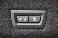 BMW 5シリーズ 523d Mｽﾎﾟｰﾂ ﾊｲﾗｲﾝ ｾﾚｸﾄ&ｱﾄﾞﾊﾞﾝｽﾊﾟｯｹｰｼﾞ変更後ﾓﾃﾞﾙ 1ｵﾅ ｻﾝﾙｰﾌ 全席ﾋｰﾀｰ黒革 ﾊｰﾏﾝｶｰﾄﾞﾝｻﾗｳﾝﾄﾞ4ｿﾞｰﾝｴｱｺﾝ 変更後液晶ﾒｰﾀｰ LEDﾍｯﾄﾞﾗｲﾄ ｵｰﾄﾊｲﾋﾞｰﾑ ﾀｯﾁ画面HDDﾅﾋﾞTV 360度ｶﾒﾗ 電動ﾄﾗﾝｸ 2年保証