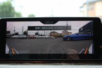 BMW 5シリーズ 523d Mｽﾎﾟｰﾂ ﾊｲﾗｲﾝ ｾﾚｸﾄ&ｱﾄﾞﾊﾞﾝｽﾊﾟｯｹｰｼﾞ変更後ﾓﾃﾞﾙ 1ｵﾅ ｻﾝﾙｰﾌ 全席ﾋｰﾀｰ黒革 ﾊｰﾏﾝｶｰﾄﾞﾝｻﾗｳﾝﾄﾞ4ｿﾞｰﾝｴｱｺﾝ 変更後液晶ﾒｰﾀｰ LEDﾍｯﾄﾞﾗｲﾄ ｵｰﾄﾊｲﾋﾞｰﾑ ﾀｯﾁ画面HDDﾅﾋﾞTV 360度ｶﾒﾗ 電動ﾄﾗﾝｸ 2年保証