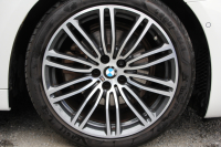 BMW 5シリーズ 523d Mｽﾎﾟｰﾂ ﾊｲﾗｲﾝ ｾﾚｸﾄ&ｱﾄﾞﾊﾞﾝｽﾊﾟｯｹｰｼﾞ変更後ﾓﾃﾞﾙ 1ｵﾅ ｻﾝﾙｰﾌ 全席ﾋｰﾀｰ黒革 ﾊｰﾏﾝｶｰﾄﾞﾝｻﾗｳﾝﾄﾞ4ｿﾞｰﾝｴｱｺﾝ 変更後液晶ﾒｰﾀｰ LEDﾍｯﾄﾞﾗｲﾄ ｵｰﾄﾊｲﾋﾞｰﾑ ﾀｯﾁ画面HDDﾅﾋﾞTV 360度ｶﾒﾗ 電動ﾄﾗﾝｸ 2年保証