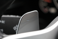 BMW 5シリーズ 523d Mｽﾎﾟｰﾂ ﾊｲﾗｲﾝ ｾﾚｸﾄ&ｱﾄﾞﾊﾞﾝｽﾊﾟｯｹｰｼﾞ変更後ﾓﾃﾞﾙ 1ｵﾅ ｻﾝﾙｰﾌ 全席ﾋｰﾀｰ黒革 ﾊｰﾏﾝｶｰﾄﾞﾝｻﾗｳﾝﾄﾞ4ｿﾞｰﾝｴｱｺﾝ 変更後液晶ﾒｰﾀｰ LEDﾍｯﾄﾞﾗｲﾄ ｵｰﾄﾊｲﾋﾞｰﾑ ﾀｯﾁ画面HDDﾅﾋﾞTV 360度ｶﾒﾗ 電動ﾄﾗﾝｸ 2年保証