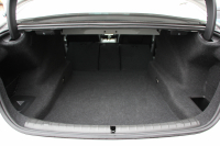 BMW 5シリーズ 523d Mｽﾎﾟｰﾂ ﾊｲﾗｲﾝ ｾﾚｸﾄ&ｱﾄﾞﾊﾞﾝｽﾊﾟｯｹｰｼﾞ変更後ﾓﾃﾞﾙ 1ｵﾅ ｻﾝﾙｰﾌ 全席ﾋｰﾀｰ黒革 ﾊｰﾏﾝｶｰﾄﾞﾝｻﾗｳﾝﾄﾞ4ｿﾞｰﾝｴｱｺﾝ 変更後液晶ﾒｰﾀｰ LEDﾍｯﾄﾞﾗｲﾄ ｵｰﾄﾊｲﾋﾞｰﾑ ﾀｯﾁ画面HDDﾅﾋﾞTV 360度ｶﾒﾗ 電動ﾄﾗﾝｸ 2年保証