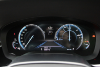 BMW 5シリーズ 523d Mｽﾎﾟｰﾂ ﾊｲﾗｲﾝ ｾﾚｸﾄ&ｱﾄﾞﾊﾞﾝｽﾊﾟｯｹｰｼﾞ変更後ﾓﾃﾞﾙ 1ｵﾅ ｻﾝﾙｰﾌ 全席ﾋｰﾀｰ黒革 ﾊｰﾏﾝｶｰﾄﾞﾝｻﾗｳﾝﾄﾞ4ｿﾞｰﾝｴｱｺﾝ 変更後液晶ﾒｰﾀｰ LEDﾍｯﾄﾞﾗｲﾄ ｵｰﾄﾊｲﾋﾞｰﾑ ﾀｯﾁ画面HDDﾅﾋﾞTV 360度ｶﾒﾗ 電動ﾄﾗﾝｸ 2年保証