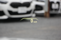 BMW 5シリーズ 523d Mｽﾎﾟｰﾂ ﾊｲﾗｲﾝ ｾﾚｸﾄ&ｱﾄﾞﾊﾞﾝｽﾊﾟｯｹｰｼﾞ変更後ﾓﾃﾞﾙ 1ｵﾅ ｻﾝﾙｰﾌ 全席ﾋｰﾀｰ黒革 ﾊｰﾏﾝｶｰﾄﾞﾝｻﾗｳﾝﾄﾞ4ｿﾞｰﾝｴｱｺﾝ 変更後液晶ﾒｰﾀｰ LEDﾍｯﾄﾞﾗｲﾄ ｵｰﾄﾊｲﾋﾞｰﾑ ﾀｯﾁ画面HDDﾅﾋﾞTV 360度ｶﾒﾗ 電動ﾄﾗﾝｸ 2年保証