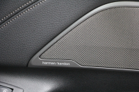 BMW 5シリーズ 523d Mｽﾎﾟｰﾂ ﾊｲﾗｲﾝ ｾﾚｸﾄ&ｱﾄﾞﾊﾞﾝｽﾊﾟｯｹｰｼﾞ変更後ﾓﾃﾞﾙ 1ｵﾅ ｻﾝﾙｰﾌ 全席ﾋｰﾀｰ黒革 ﾊｰﾏﾝｶｰﾄﾞﾝｻﾗｳﾝﾄﾞ4ｿﾞｰﾝｴｱｺﾝ 変更後液晶ﾒｰﾀｰ LEDﾍｯﾄﾞﾗｲﾄ ｵｰﾄﾊｲﾋﾞｰﾑ ﾀｯﾁ画面HDDﾅﾋﾞTV 360度ｶﾒﾗ 電動ﾄﾗﾝｸ 2年保証