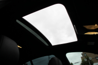 BMW 5シリーズ 523d Mｽﾎﾟｰﾂ ﾊｲﾗｲﾝ ｾﾚｸﾄ&ｱﾄﾞﾊﾞﾝｽﾊﾟｯｹｰｼﾞ変更後ﾓﾃﾞﾙ 1ｵﾅ ｻﾝﾙｰﾌ 全席ﾋｰﾀｰ黒革 ﾊｰﾏﾝｶｰﾄﾞﾝｻﾗｳﾝﾄﾞ4ｿﾞｰﾝｴｱｺﾝ 変更後液晶ﾒｰﾀｰ LEDﾍｯﾄﾞﾗｲﾄ ｵｰﾄﾊｲﾋﾞｰﾑ ﾀｯﾁ画面HDDﾅﾋﾞTV 360度ｶﾒﾗ 電動ﾄﾗﾝｸ 2年保証