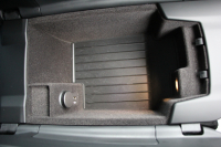 BMW 5シリーズ 523d Mｽﾎﾟｰﾂ ﾊｲﾗｲﾝ ｾﾚｸﾄ&ｱﾄﾞﾊﾞﾝｽﾊﾟｯｹｰｼﾞ変更後ﾓﾃﾞﾙ 1ｵﾅ ｻﾝﾙｰﾌ 全席ﾋｰﾀｰ黒革 ﾊｰﾏﾝｶｰﾄﾞﾝｻﾗｳﾝﾄﾞ4ｿﾞｰﾝｴｱｺﾝ 変更後液晶ﾒｰﾀｰ LEDﾍｯﾄﾞﾗｲﾄ ｵｰﾄﾊｲﾋﾞｰﾑ ﾀｯﾁ画面HDDﾅﾋﾞTV 360度ｶﾒﾗ 電動ﾄﾗﾝｸ 2年保証