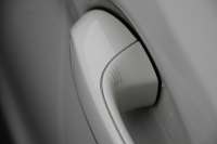 BMW 5シリーズ 523d Mｽﾎﾟｰﾂ ﾊｲﾗｲﾝ ｾﾚｸﾄ&ｱﾄﾞﾊﾞﾝｽﾊﾟｯｹｰｼﾞ変更後ﾓﾃﾞﾙ 1ｵﾅ ｻﾝﾙｰﾌ 全席ﾋｰﾀｰ黒革 ﾊｰﾏﾝｶｰﾄﾞﾝｻﾗｳﾝﾄﾞ4ｿﾞｰﾝｴｱｺﾝ 変更後液晶ﾒｰﾀｰ LEDﾍｯﾄﾞﾗｲﾄ ｵｰﾄﾊｲﾋﾞｰﾑ ﾀｯﾁ画面HDDﾅﾋﾞTV 360度ｶﾒﾗ 電動ﾄﾗﾝｸ 2年保証