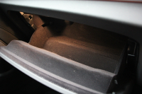 BMW 5シリーズ 523d Mｽﾎﾟｰﾂ ﾊｲﾗｲﾝ ｾﾚｸﾄ&ｱﾄﾞﾊﾞﾝｽﾊﾟｯｹｰｼﾞ変更後ﾓﾃﾞﾙ 1ｵﾅ ｻﾝﾙｰﾌ 全席ﾋｰﾀｰ黒革 ﾊｰﾏﾝｶｰﾄﾞﾝｻﾗｳﾝﾄﾞ4ｿﾞｰﾝｴｱｺﾝ 変更後液晶ﾒｰﾀｰ LEDﾍｯﾄﾞﾗｲﾄ ｵｰﾄﾊｲﾋﾞｰﾑ ﾀｯﾁ画面HDDﾅﾋﾞTV 360度ｶﾒﾗ 電動ﾄﾗﾝｸ 2年保証