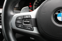 BMW 5シリーズ 523d Mｽﾎﾟｰﾂ ﾊｲﾗｲﾝ ｾﾚｸﾄ&ｱﾄﾞﾊﾞﾝｽﾊﾟｯｹｰｼﾞ変更後ﾓﾃﾞﾙ 1ｵﾅ ｻﾝﾙｰﾌ 全席ﾋｰﾀｰ黒革 ﾊｰﾏﾝｶｰﾄﾞﾝｻﾗｳﾝﾄﾞ4ｿﾞｰﾝｴｱｺﾝ 変更後液晶ﾒｰﾀｰ LEDﾍｯﾄﾞﾗｲﾄ ｵｰﾄﾊｲﾋﾞｰﾑ ﾀｯﾁ画面HDDﾅﾋﾞTV 360度ｶﾒﾗ 電動ﾄﾗﾝｸ 2年保証